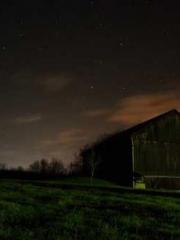 My stunning aunt lt;