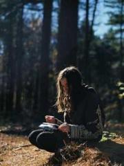 The Beloved Physicia