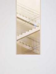 Reborn in the Apocal