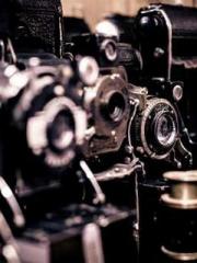 The Taoist nun was f