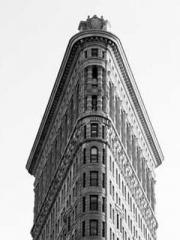 The Ugly Womanapos;s