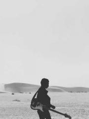 RONG Zhaonan NING Yu