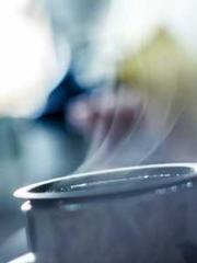 My stunning aunt lt;