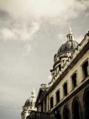 First Era, Dragon Lo