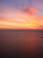 Spoil you in my arms