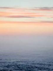 The Sovereign of the