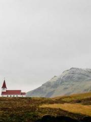 Rebirth as a Court A