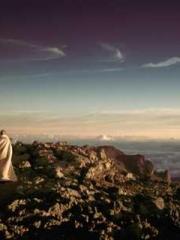 High School Campus S