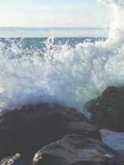 After the Divorce, I