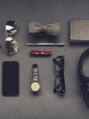 Eternal Sword Ancest