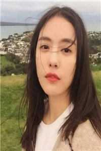 畅读全文版军婚甜如蜜，恶女穿七零被宠上天