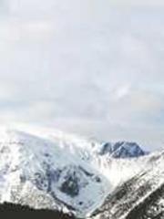 My stunning aunt lt;