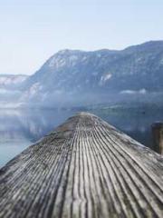 lt;Dragon King Legen