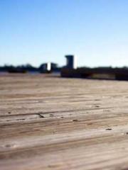 lt;Dragon King Legen