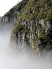 Lin Feng Lin Yun Yao