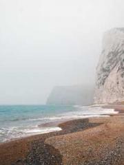 One Night of Indulge