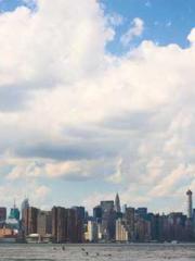 Grandpa Fuapos;s Ful