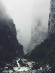 A Wifeapos;s Plea fo