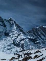 Meng Jinyu Gu Jingxi