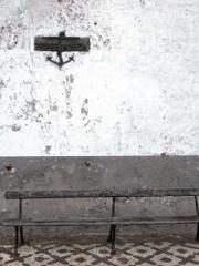 Yellow Spring Expres