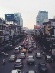 Grave Robbing: Openi