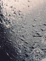 lt;Heavenly Fire Dyn