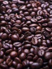 Lin Feng Lin Yun Yao