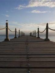 lt;Guide to Seducing