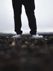 The Undefeated Son-i