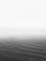 Saintly Gate Venerab