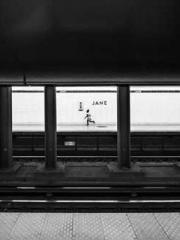 The Imperial Uncleap