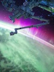 Chen Pingapos;an and