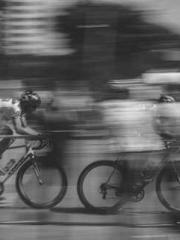 My projections are a