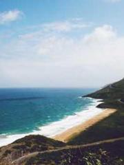 lt;Ye Qingyun, Tiany