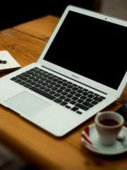 Rebirth of the Super