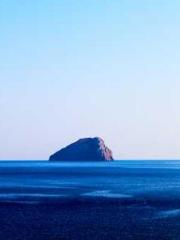 The Realm of the Dao