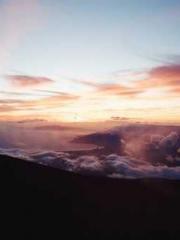 Rong Zhao, male, Nin