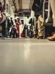 The Beloved Physicia