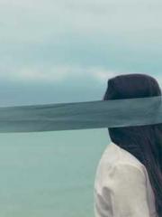 Mr. Gu, your wife is