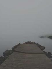 Spoil you in my arms