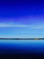 lt;Diga: From Jetton