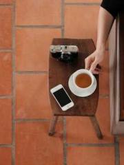 lt;Nineth Uncle, you