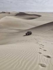 A Wifeapos;s Plea fo