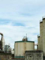 Wine, sex, money and